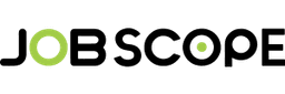 JOB Scope Logo