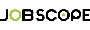 JOB Scope