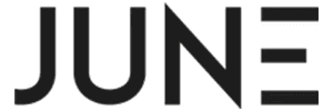 JUNE - Email Marketing