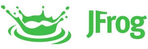 JFrog