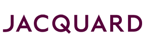 Jacquard