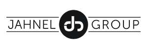 Jahnel Group