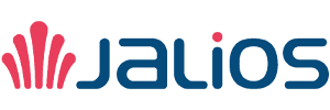 Jalios