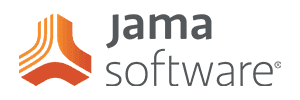 Jama Connect