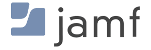 Jamf School