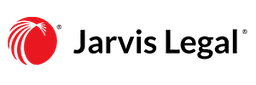 Jarvis Legal Logo
