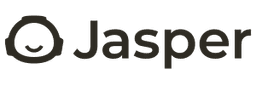 Top 10 Jasper AI Software Alternatives