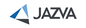 Jazva