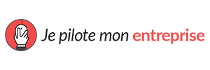 Je Pilote