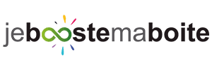 Jeboostemaboite