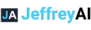 JeffreyAI