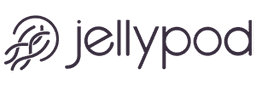 Jellypod Logo