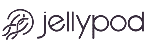 Jellypod