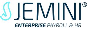 Jemini