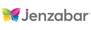 Jenzabar One