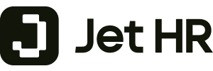 Jet HR