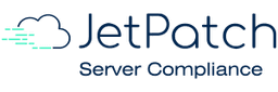 JetPatch Logo