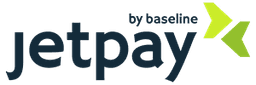 Jetpay Logo