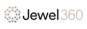 Jewel360