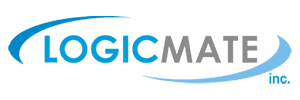 JewelMate