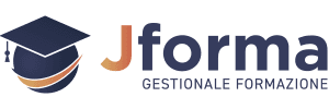 Jforma
