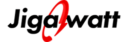 Jigawatt Logo