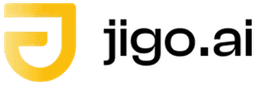 Jigo AI Logo