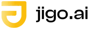 Jigo AI