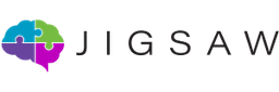 table-img