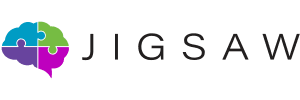 Jigsaw