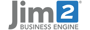 Jim2 Business Engine