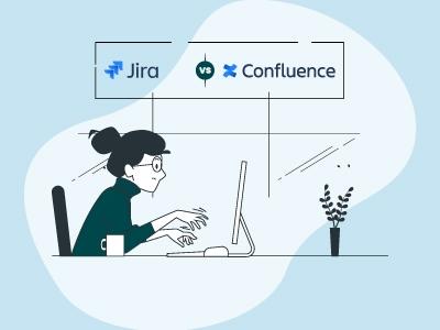 Jira Vs. Confluence: Which Project Management Software Is Right For You?