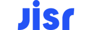 Jisr