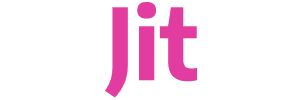Jit