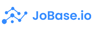 JoBase