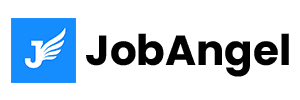 JobAngel