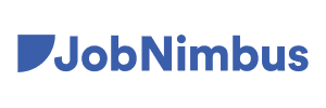 JobNimbus Software 