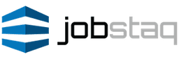 JobStaq Logo