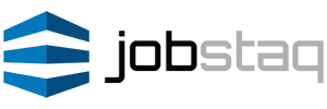 JobStaq