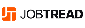 JobTread