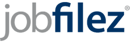 JobFilez Logo