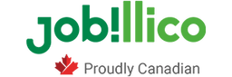 Jobillico Logo