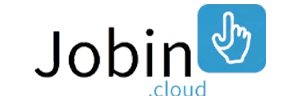 Jobin.cloud