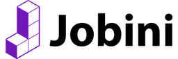 Jobini Logo