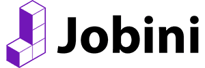 Jobini
