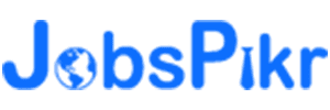 JobsPikr