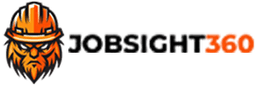 table-img