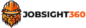 Jobsight 360