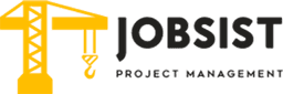 Jobsist Logo