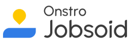 Jobsoid Logo